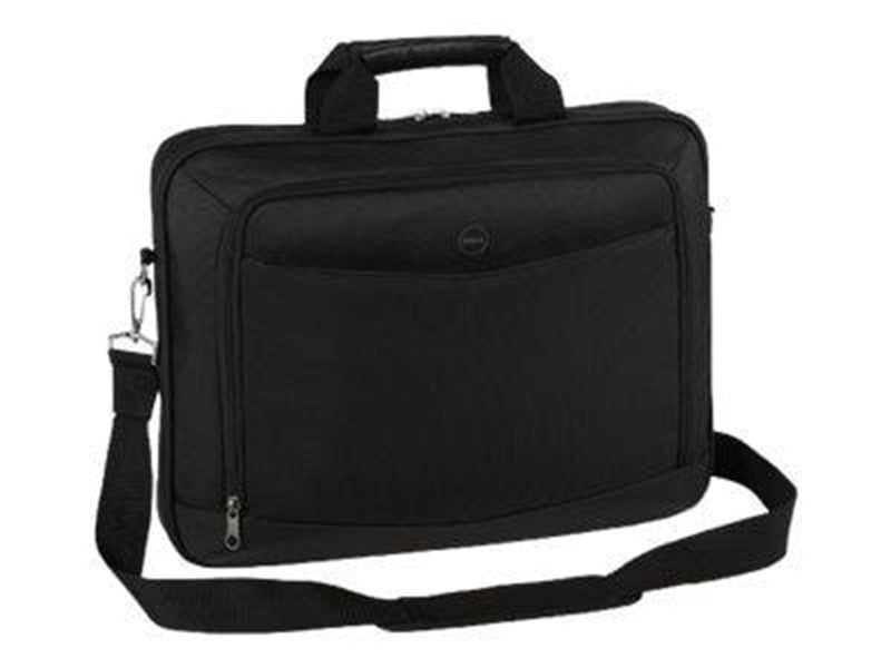 Dell Professional Lite - 14" - Topload Laptop Bag