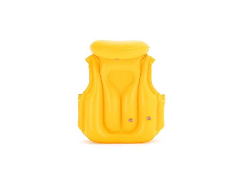 Bestway Swim Safe Schwimmweste Stufe B