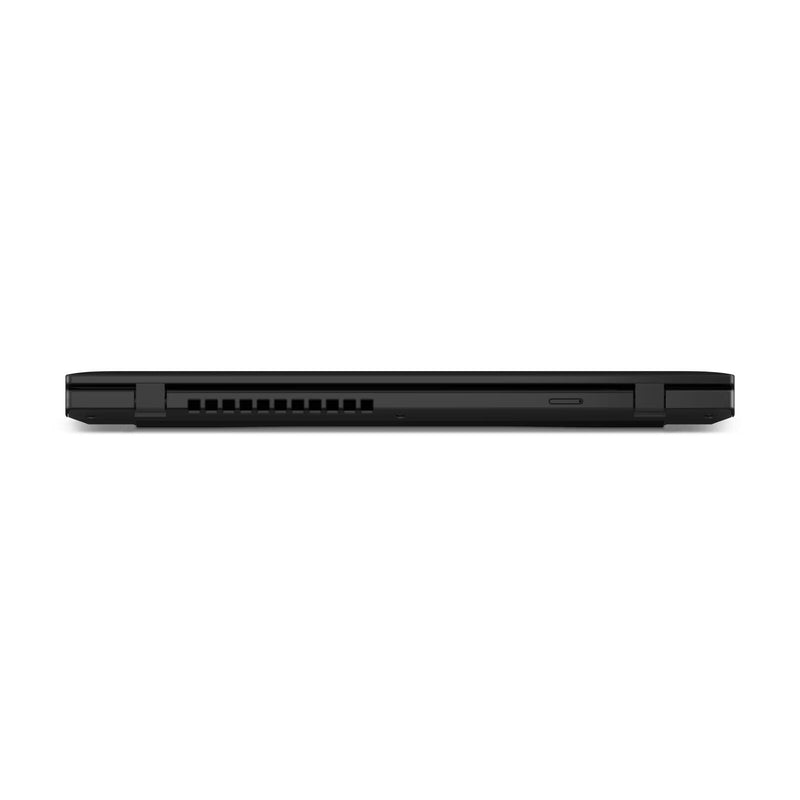 Lenovo ThinkPad L14 G5 AMD Ryzen 5 PRO 7535U Notebook 35.6cm (14')