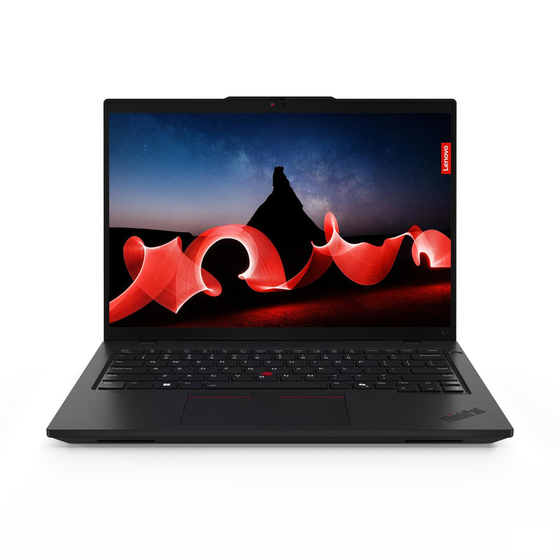 Lenovo ThinkPad L14 G5 Intel Core Ultra 7 155U Notebook 35.6 cm (14')