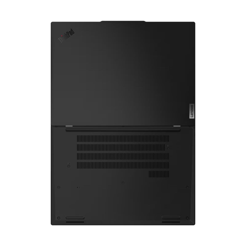 Lenovo ThinkPad L14 G5 AMD Ryzen 5 PRO 7535U Notebook 35.6cm (14')