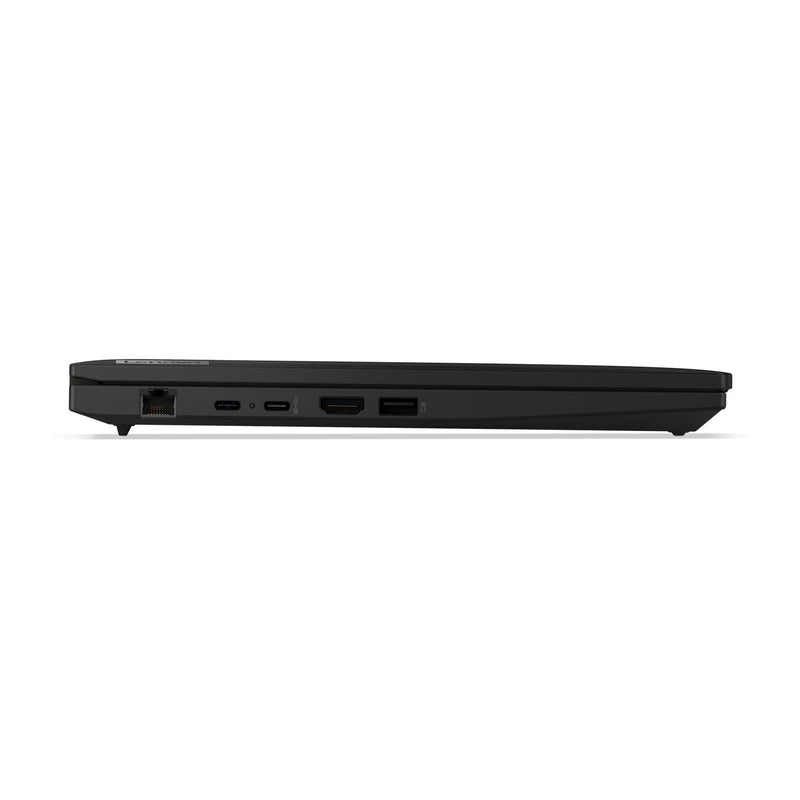 Lenovo ThinkPad L14 G5 AMD Ryzen 5 PRO 7535U Notebook 35.6cm (14')
