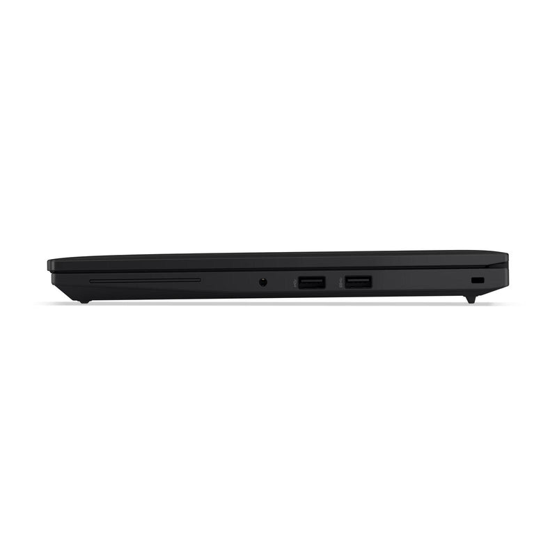 Lenovo ThinkPad L14 G5 Intel Core Ultra 7 155U Notebook 35.6 cm (14')