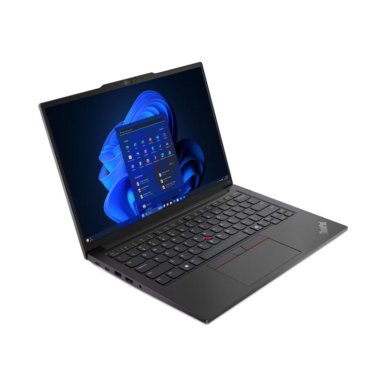 Lenovo ThinkPad E14 G6 Intel Core Ultra 5 125U Notebook 35.5 cm (14')