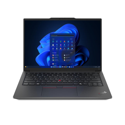 Lenovo ThinkPad E14 G6 Intel Core Ultra 5 125U Notebook 35.5 cm (14')