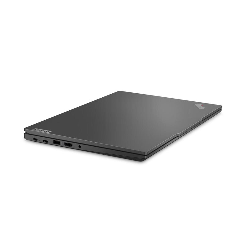 Lenovo ThinkPad E14 G6 Intel Core Ultra 5 125U Notebook 35.5 cm (14')