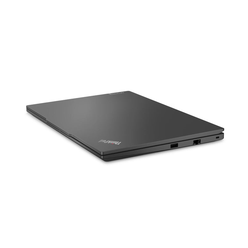 Lenovo ThinkPad E14 G6 Intel Core Ultra 5 125U Notebook 35.5 cm (14')
