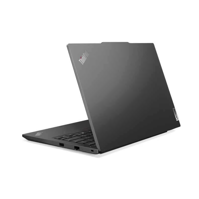 Lenovo ThinkPad E14 G6 Intel Core Ultra 5 125U Notebook 35.5 cm (14')