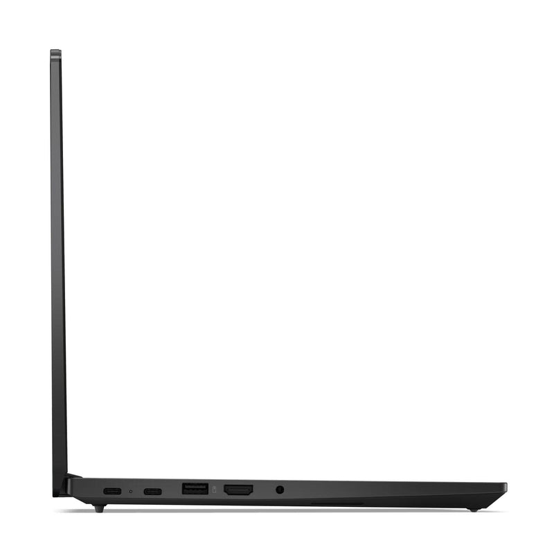 Lenovo ThinkPad E14 G6 Intel Core Ultra 5 125U Notebook 35.5 cm (14')