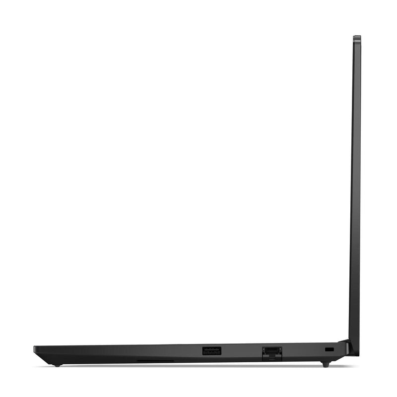 Lenovo ThinkPad E14 G6 Intel Core Ultra 5 125U Notebook 35.5 cm (14')