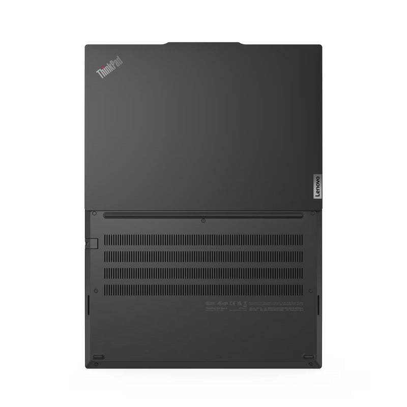 Lenovo ThinkPad E14 G6 Intel Core Ultra 5 125U Notebook 35.5 cm (14')