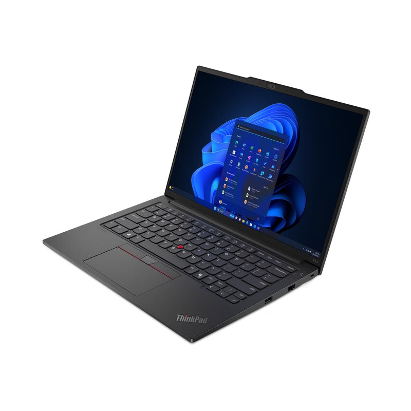Lenovo ThinkPad E14 G6 Intel Core Ultra 5 125U Notebook 35.5 cm (14')
