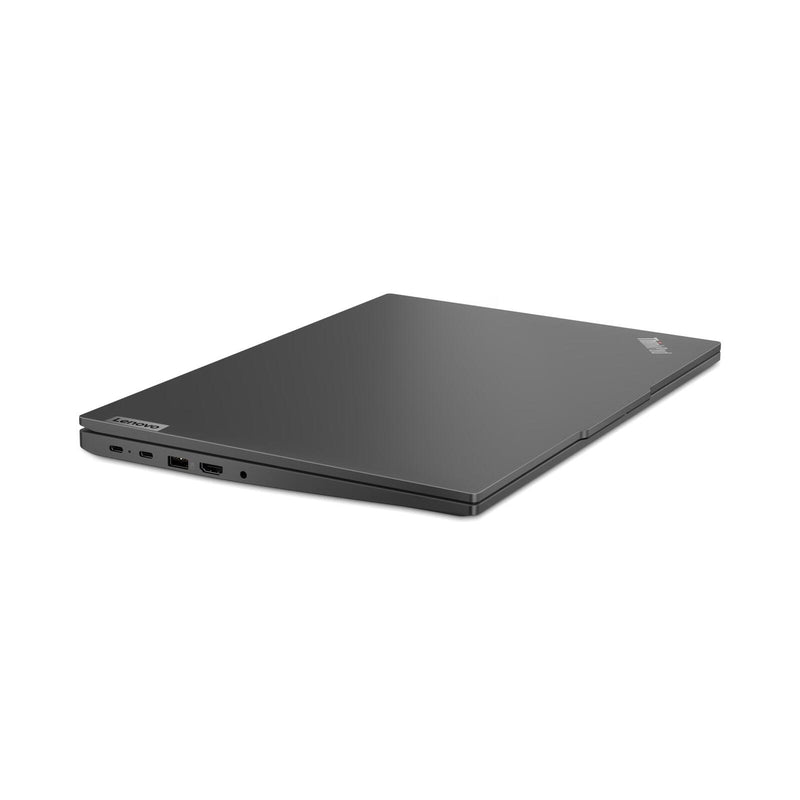 Lenovo ThinkPad E16 G2 AMD Ryzen 7 7735HS Notebook 40.6cm (16')