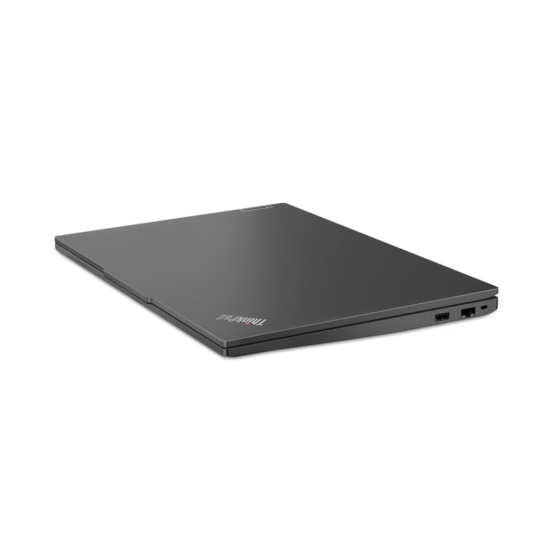Lenovo ThinkPad E16 G2 AMD Ryzen 7 7735HS Notebook 40.6cm (16')