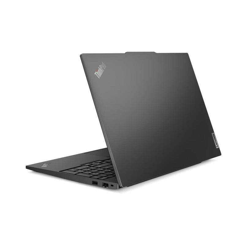 Lenovo ThinkPad E16 G2 AMD Ryzen 7 7735HS Notebook 40.6cm (16')