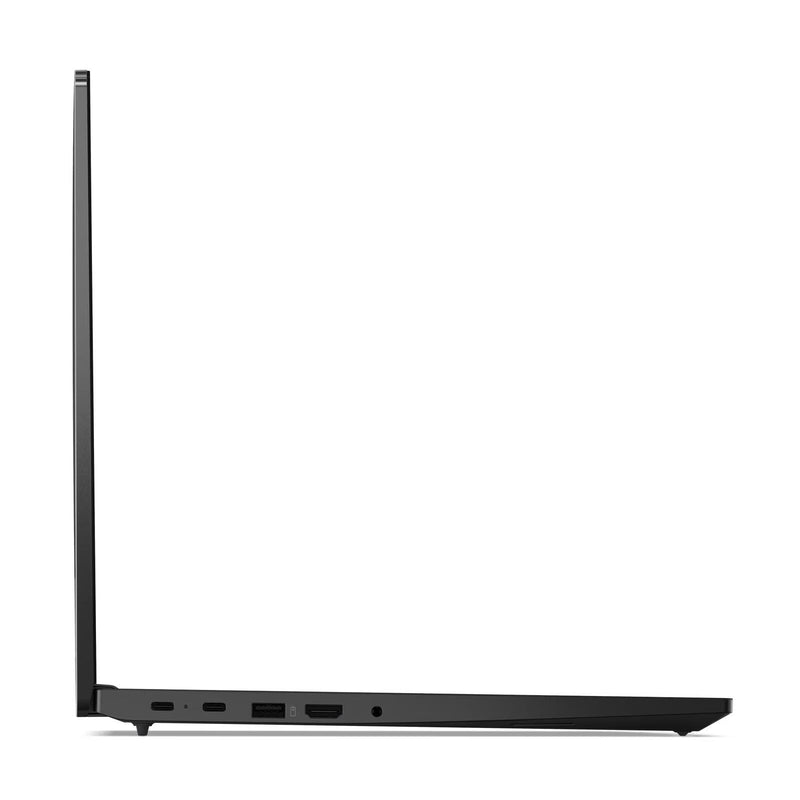 Lenovo ThinkPad E16 G2 Intel Core Ultra 5 125U Notebook 40.6 cm (16')