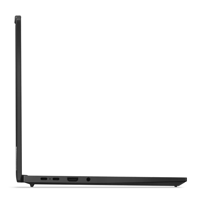 Lenovo ThinkPad T14s G6 Snapdragon X Elite X1E-78-100 Notebook 35,6 cm (14')