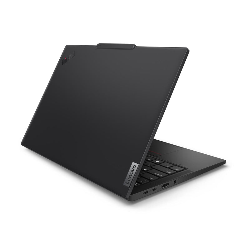 Lenovo ThinkPad T14s Gen 6 Snapdragon X Plus X1P-42-100 Notebook 35,6 cm (14')