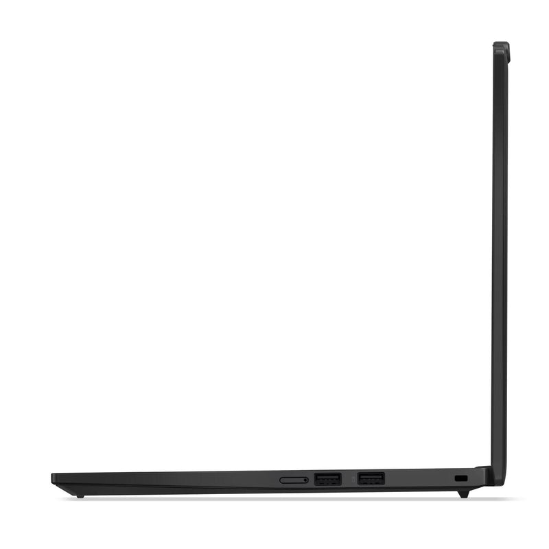 Lenovo ThinkPad T14s Gen 6 Snapdragon X Plus X1P-42-100 Notebook 35,6 cm (14')
