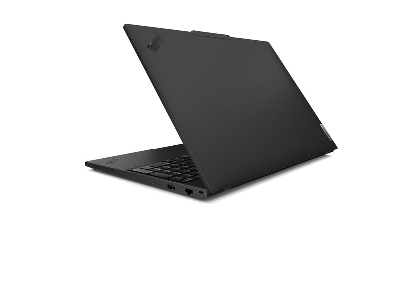 Lenovo ThinkPad T16 Gen 4 AMD Ryzen AI 5 PRO 340 Notebook 40,6 cm (16 Zoll)