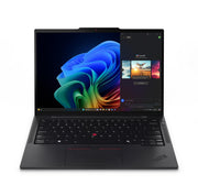 Lenovo ThinkPad T14s G6 Intel® Core™ Ultra 5 225U Notebook 35.6 cm (14 Zoll)