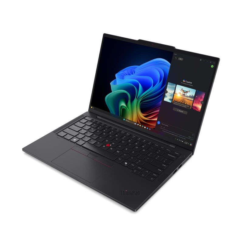 Lenovo ThinkPad T14s G6 Intel® Core™ Ultra 5 225U Notebook 35.6 cm (14 Zoll)
