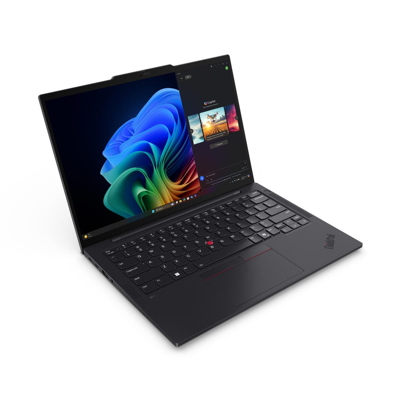 Lenovo ThinkPad T14s G6 Intel® Core™ Ultra 5 225U Notebook 35.6 cm (14 Zoll)