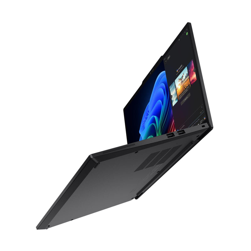 Lenovo ThinkPad T14s G6 Intel® Core™ Ultra 5 225U Notebook 35.6 cm (14 Zoll)