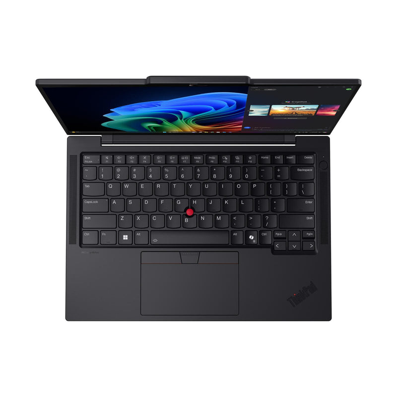 Lenovo ThinkPad T14s G6 Intel® Core™ Ultra 5 225U Notebook 35.6 cm (14 Zoll)