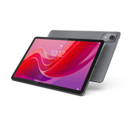 Lenovo Tab K11 ZADK Mediatek Helio G88 Tablet 27,9 cm (11')