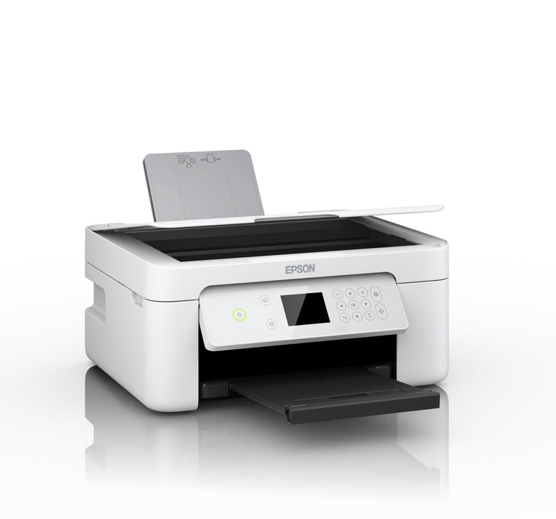 Epson Expression Home XP-4205 Tintenstrahl-Multifunktionsgerät