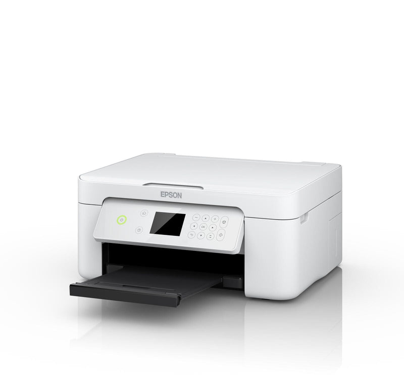 Epson Expression Home XP-4205 Tintenstrahl-Multifunktionsgerät