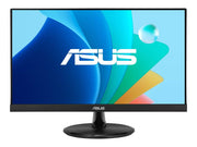 22" ASUS VP229HF - 1920x1080 (FHD) - 100Hz - IPS