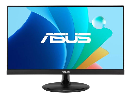 22" ASUS VP229HF - 1920x1080 (FHD) - 100Hz - IPS
