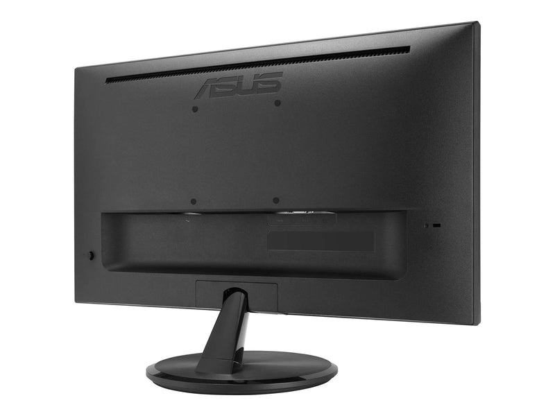 22" ASUS VP229HF - 1920x1080 (FHD) - 100Hz - IPS