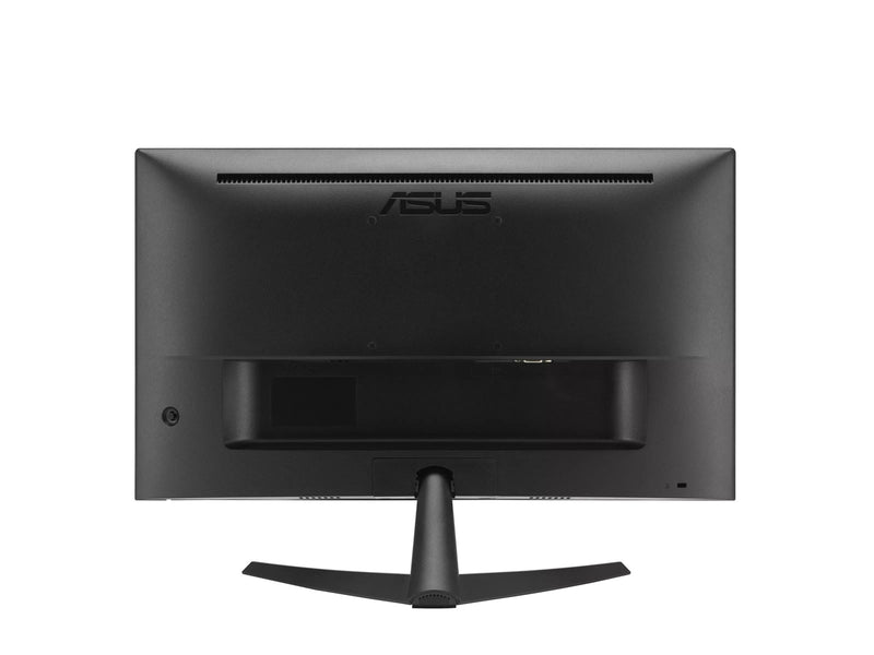 22" ASUS VY229HF - 1920x1080 (FHD) - 100Hz - IPS