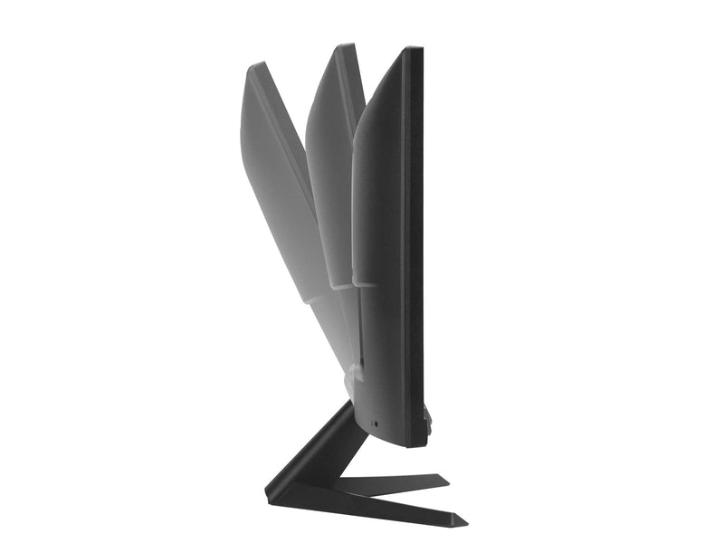 22" ASUS VY229HF - 1920x1080 (FHD) - 100Hz - IPS