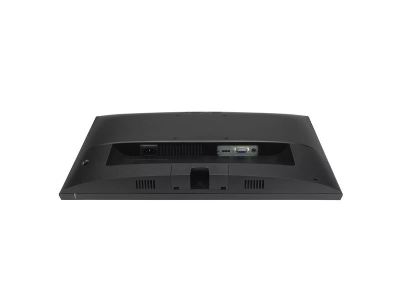 22" ASUS VY229HF - 1920x1080 (FHD) - 100Hz - IPS