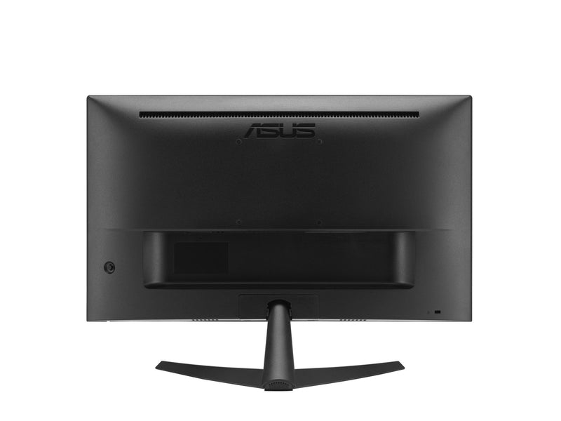 22" ASUS VY229Q - 1920x1080 (FHD) - 75Hz - IPS