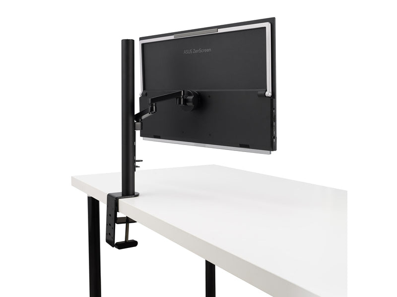 22" ASUS ZenScreen MB229CF - 1920x1080 (FHD) - 100Hz - IPS