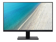 22" Acer Vero V7 V227Q | FHD | 100Hz | IPS