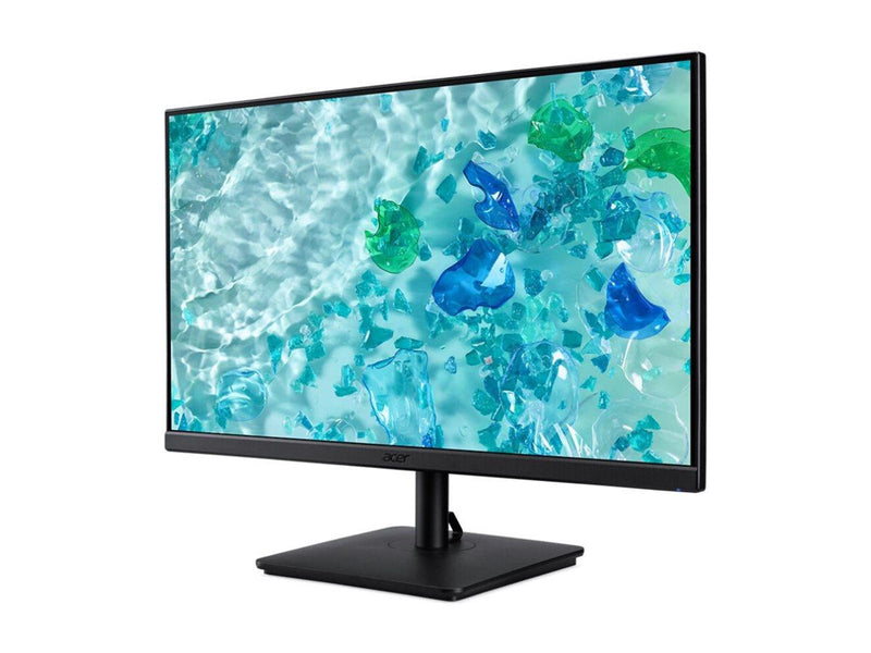 22" Acer Vero V7 V227Q | FHD | 100Hz | IPS