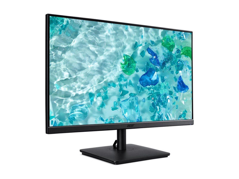 22" Acer Vero V7 V227Q | FHD | 100Hz | IPS