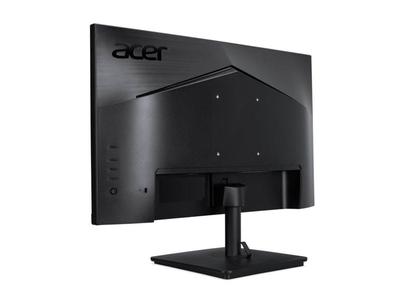 22" Acer Vero V7 V227Q | FHD | 100Hz | IPS