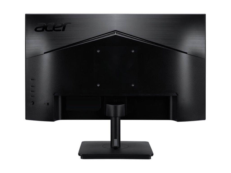 22" Acer Vero V7 V227Q | FHD | 100Hz | IPS