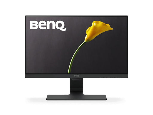 22" BenQ GW2283 - 1920x1080 (FHD) - 60Hz - IPS