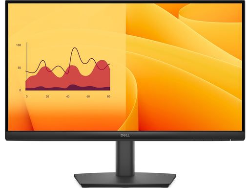 22" Dell E2225HM - 1920x1080 (FHD) - 100Hz - VA