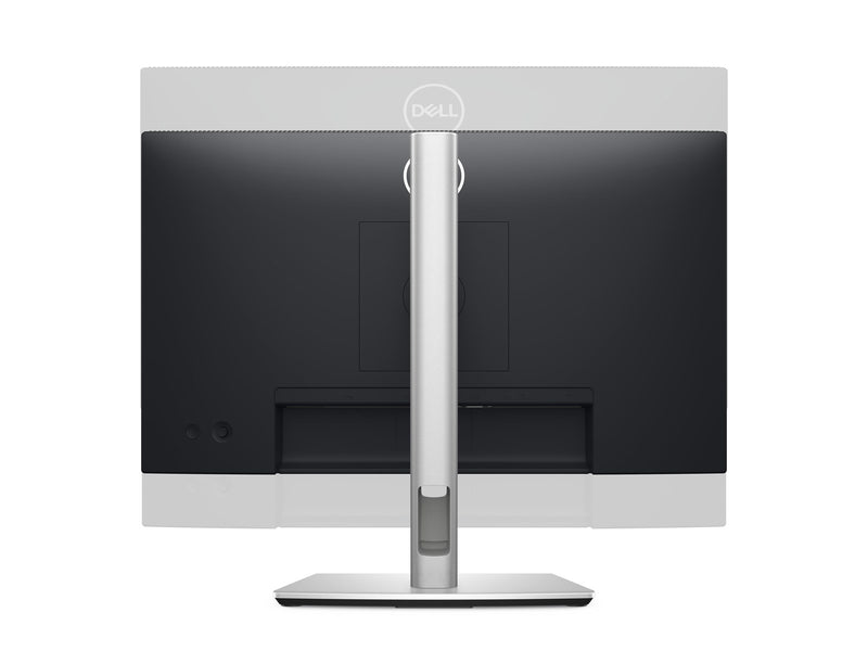22" Dell P2225H - 1920x1080 (FHD) - 100Hz - IPS - 15W USB-C