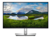 22" Dell P2225H - 1920x1080 (FHD) - 100Hz - IPS - 15W USB-C