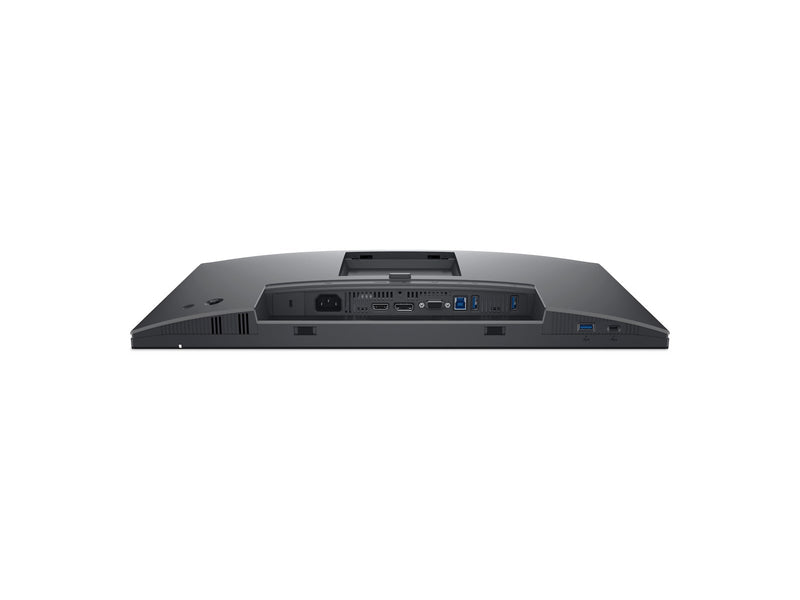 22" Dell P2225H - 1920x1080 (FHD) - 100Hz - IPS - 15W USB-C